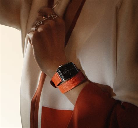 apple watch fake hermes strap|apple watch hermes strap only.